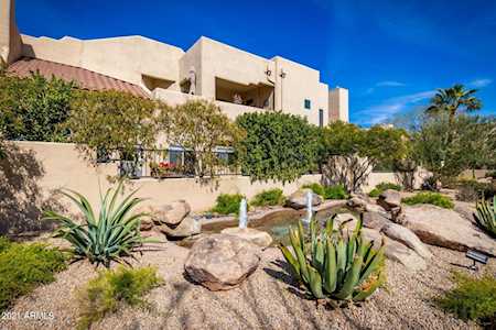 9070 E Gary Road #123 Scottsdale, AZ 85260