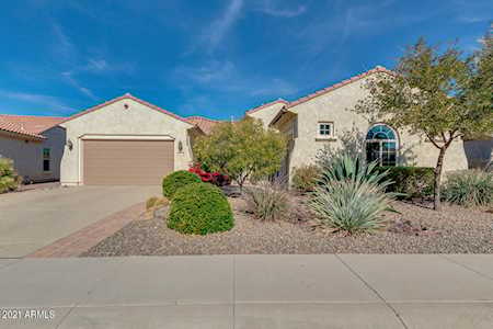 27172 W Yukon Circle Buckeye, AZ 85396