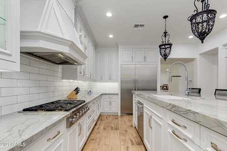 9370 E Horseshoe Bend Drive Scottsdale, AZ 85255