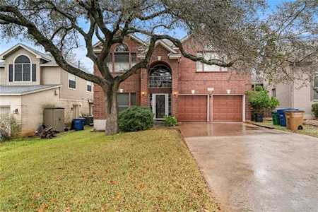 10904 Sierra Colorado Austin, TX 78759