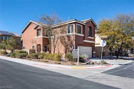 4719 Sweeping Glen St Las Vegas, NV 89129