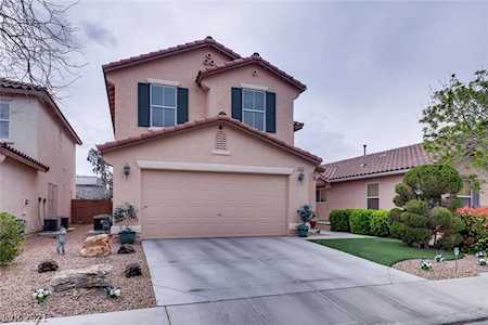 5029 Hostetler Ave Las Vegas, NV 89131