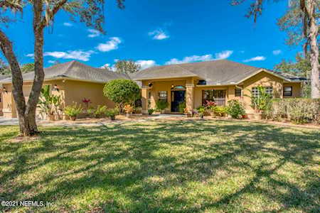 272 Redfish Creek Dr St Augustine, FL 32095