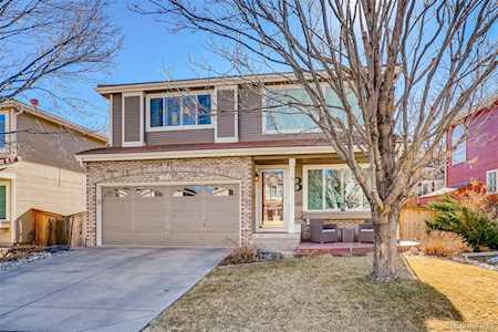1558 Briarhollow Ln Highlands Ranch, CO 80129