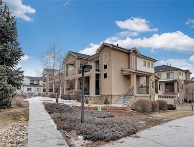 3155 E 104th Ave #8A Thornton, CO 80233