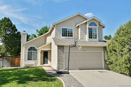 6543 W Mexico Ave Lakewood, CO 80232