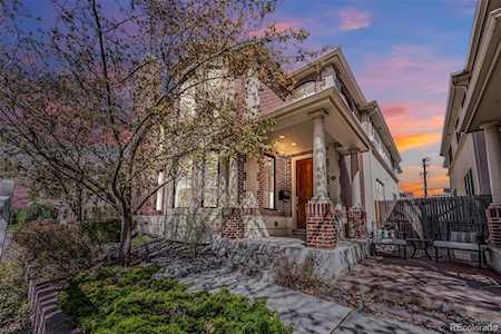 6 S Madison St Denver, CO 80209