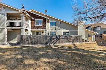 6955 W 87th Way #281 Arvada, CO 80003