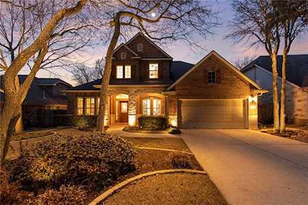 405 S Frontier LN Cedar Park, TX 78613
