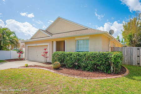 949 Riviera Point Drive Rockledge, FL 32955