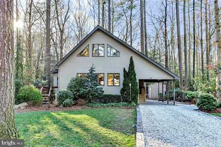 16 Pinehurst Rd Berlin, MD 21811