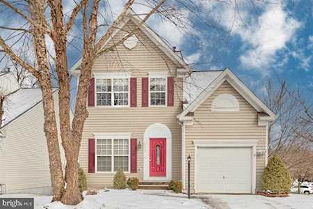 15535 Boar Run Ct Manassas, VA 20112