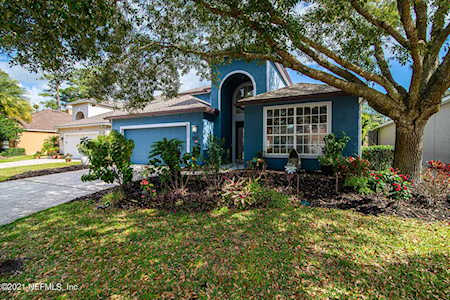 Address Withheld Ponte Vedra Beach, FL 32082