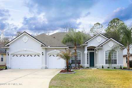 2314 Clovelly Ln St Augustine, FL 32092