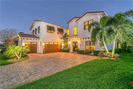 10919 Mobberley CIRCLE Orlando, FL 32832