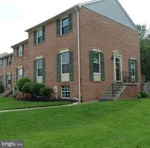 8633 Black Rock Harbour Pasadena, MD 21122