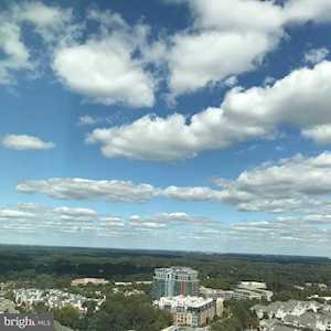 1650 Silver Hill Dr #2209 Mclean, VA 22102