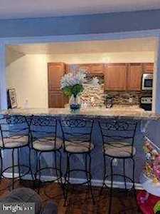 10224 Prince Place Upper Marlboro, MD 20774
