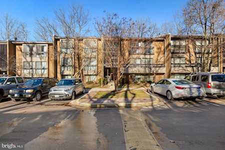 2106 Green Watch Way #301 Reston, VA 20191
