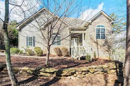 102 Cherokee Dr S Waleska, GA 30183
