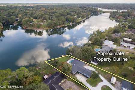 1011 Lake Asbury Dr Green Cove Springs, FL 32043