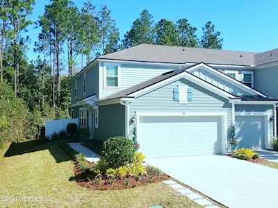 306 Servia Dr St Johns, FL 32259