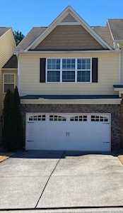 4561 Rainier Way NW #18 Acworth, GA 30101