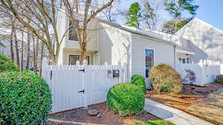 2692 Meadowlawn Dr SE Marietta, GA 30067