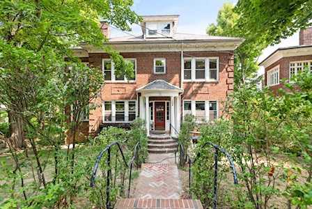 102 Addington Rd #2 Brookline, MA 02445
