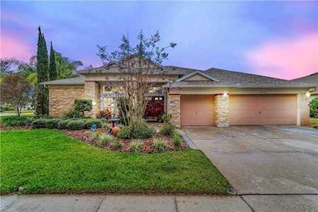 25638 Ferdinand Ct Wesley Chapel, FL 33544
