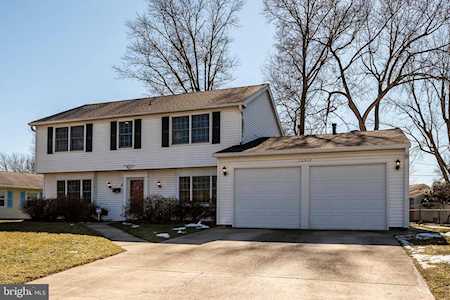 12517 Millstream Dr Bowie, MD 20715