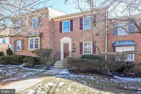7366 Westlake Terrace #112 Bethesda, MD 20817