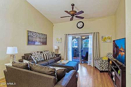 5249 E Shea Boulevard #211 Scottsdale, AZ 85254