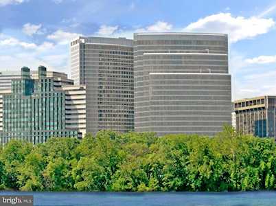 1111 19th St N #1502 Arlington, VA 22209