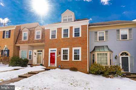 10404 Nolan Dr Rockville, MD 20850