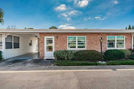 12400 Park Blvd #406 Seminole, FL 33772