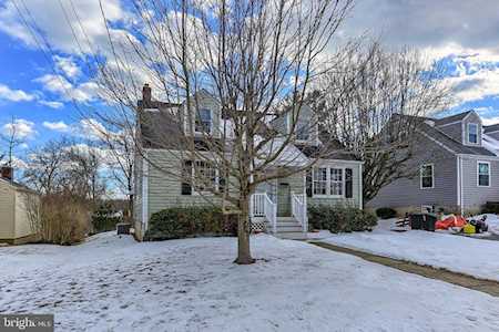 503 Towson Ave Lutherville Timonium, MD 21093