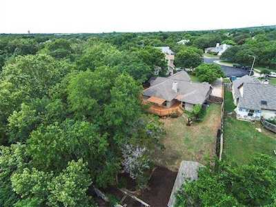2621 Armstrong DR Leander, TX 78641