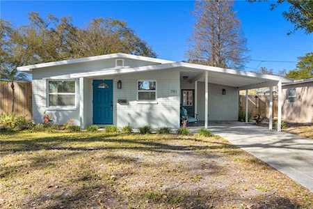 791 75th Ave N St Petersburg, FL 33702