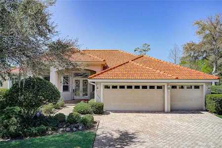 1211 Lost Creek Ct Osprey, FL 34229