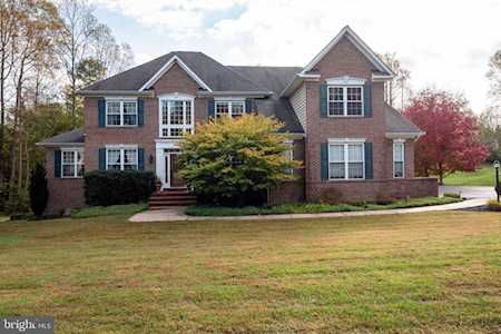 670 Good Shepherd Way Owings, MD 20736