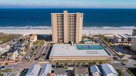 1901 1st St Jacksonville Beach, FL 32250