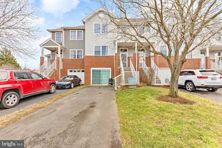 13436 Stowaway Ct Solomons, MD 20688