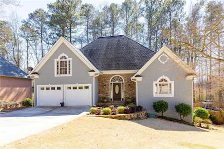 2234 Major Loring Way SW Marietta, GA 30064