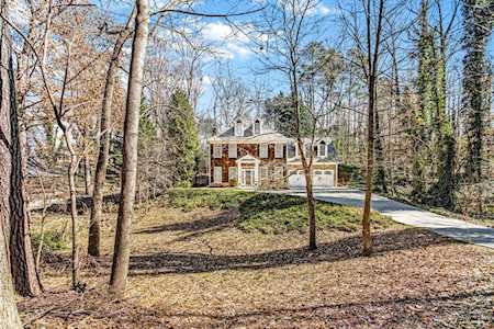 5207 Winters Chapel Rd Dunwoody, GA 30360