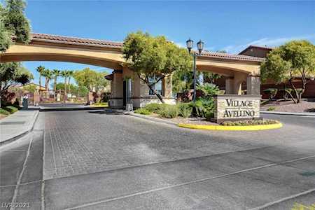1139 Via Partito Henderson, NV 89052