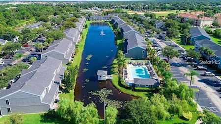 430 Countryside Key Blvd Oldsmar, FL 34677
