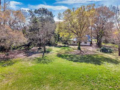 2401 Teri St Auburndale, FL 33823