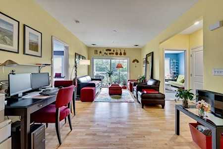 57 Augustus Ct #3007 Reading, MA 01867