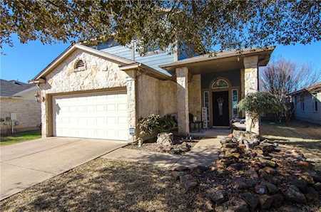 2415 Socorro BND Leander, TX 78641